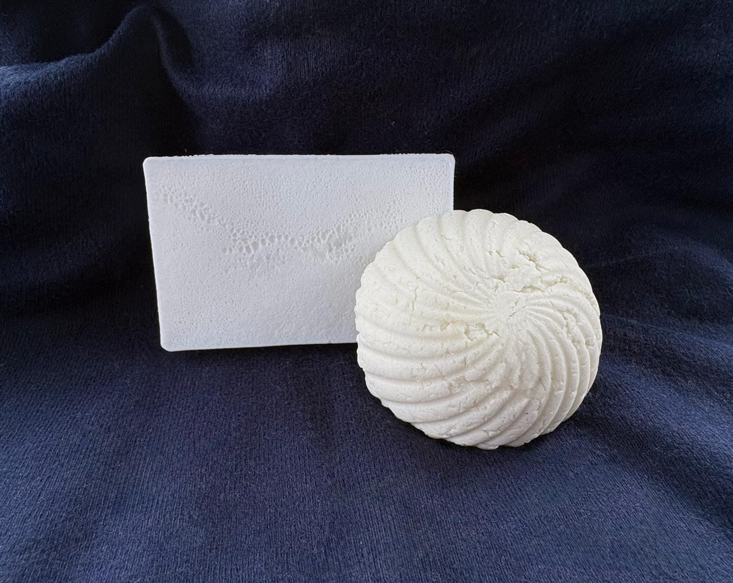Petal Soft Conditioner