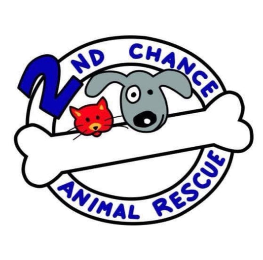 2nd Chance “Sponsor a Bucket” Campaign