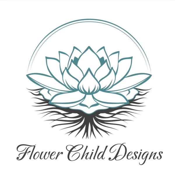 Flower Child Designs